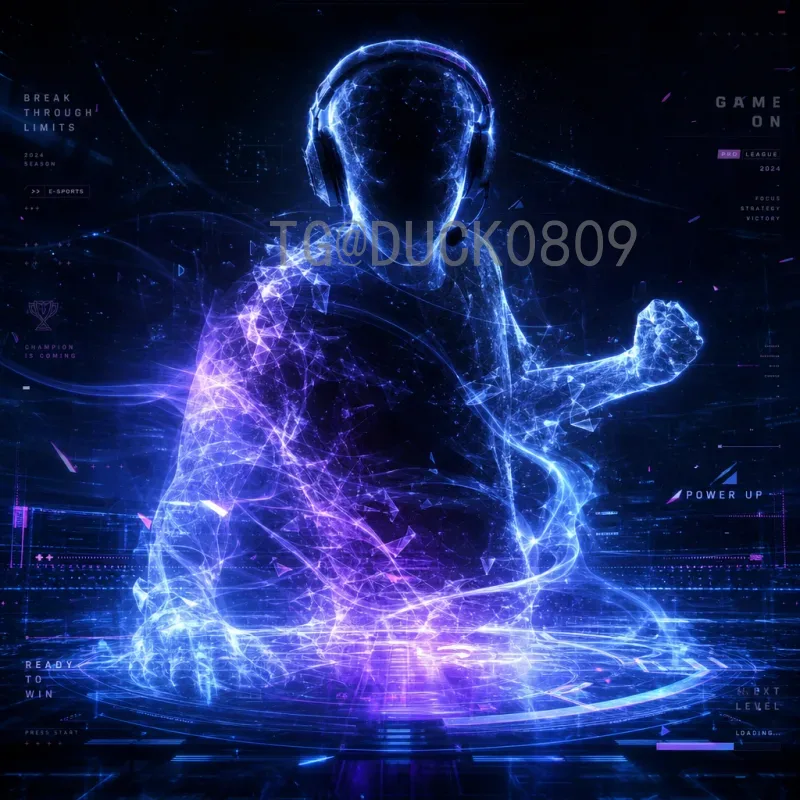 萨卡世界杯小组赛积分榜：英格兰新星如何助力球队晋级之路