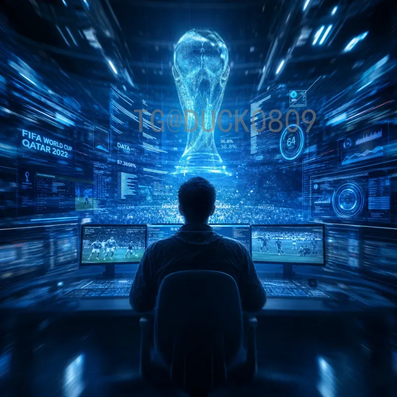 最新2026美加墨世界杯决赛时间完整版：赛程与观赛全攻略