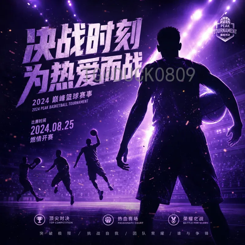 世界杯小组赛赛事分析社区：球迷深度交流与数据洞察平台