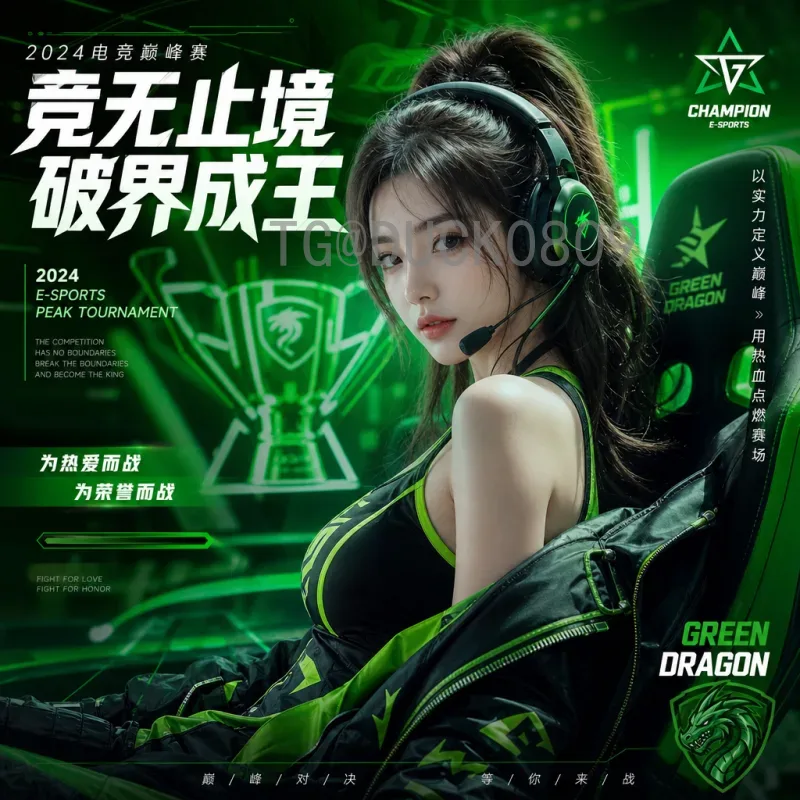 世界杯今日比赛预测：夺冠热门与黑马对决全解析
