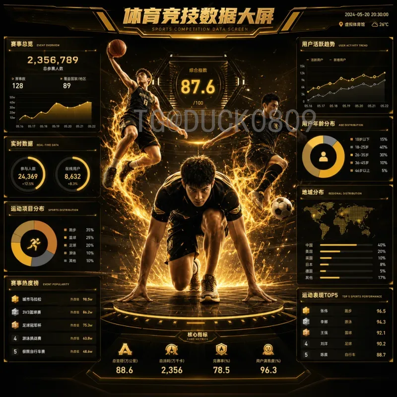 2026年美加墨世界杯比分预测与历史回顾：精彩赛事前瞻