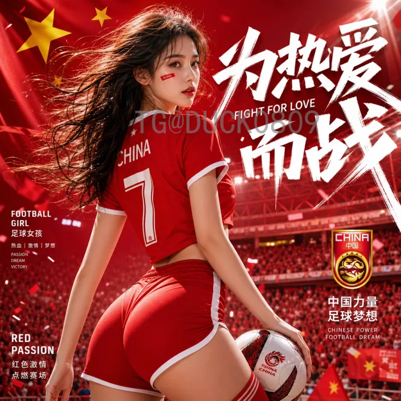 2026世界杯欧洲区名额分配与实时查询指南：扩军后欧洲队如何争夺席位