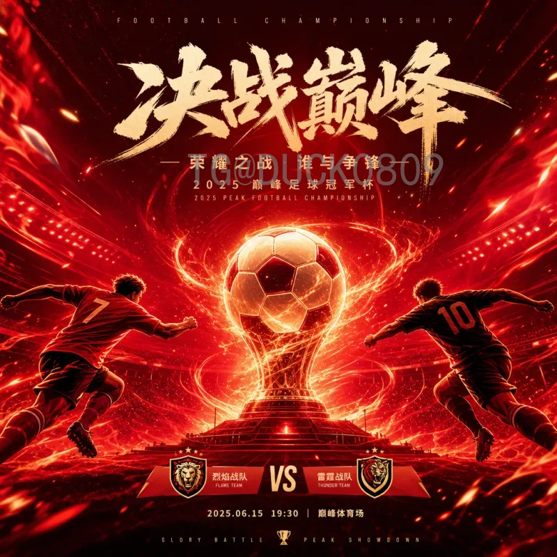 官方2026国际足联世界杯分组结果查询全指南：流程、看点与最新动态